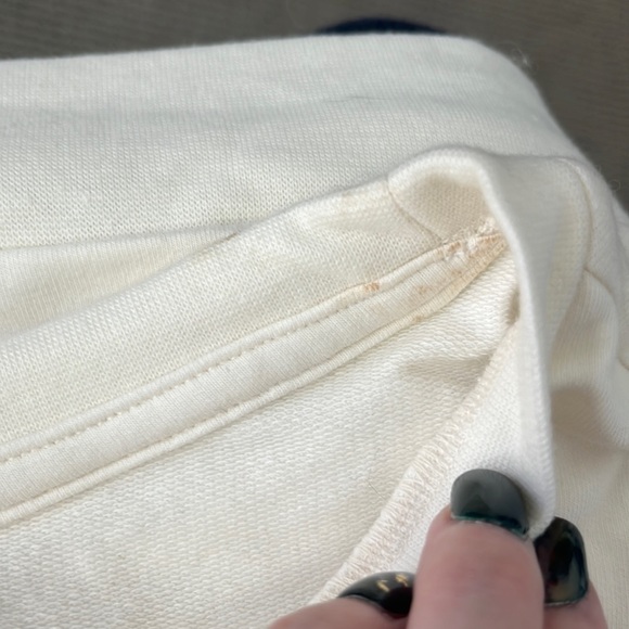 DONATED - Picture 8 of 10